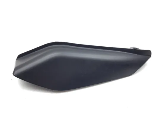 Air Deflector 2012 Harley-Davidson Electra Glide Ultra Classic FLHTCU 3414 2