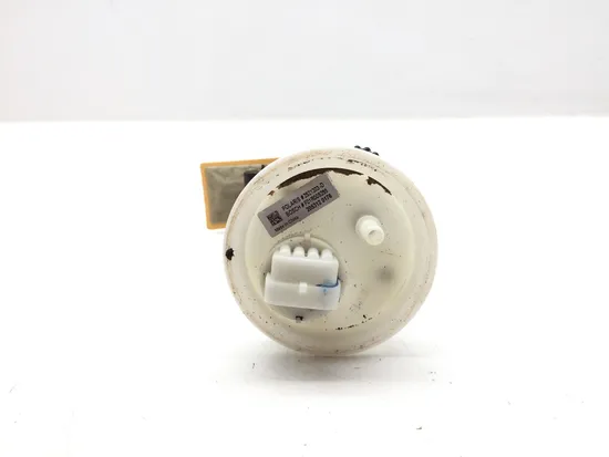 Gas Fuel Tank Pump 2013 Polaris RZR S 800 EFI 3410 5