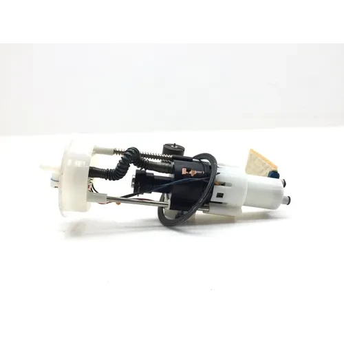Gas Fuel Tank Pump 2013 Polaris RZR S 800 EFI 3410 6