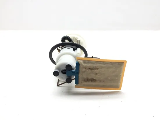 Gas Fuel Tank Pump 2013 Polaris RZR S 800 EFI 3410 3