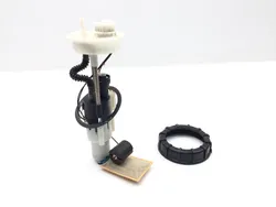 Gas Fuel Tank Pump 2013 Polaris RZR S 800 EFI 3410