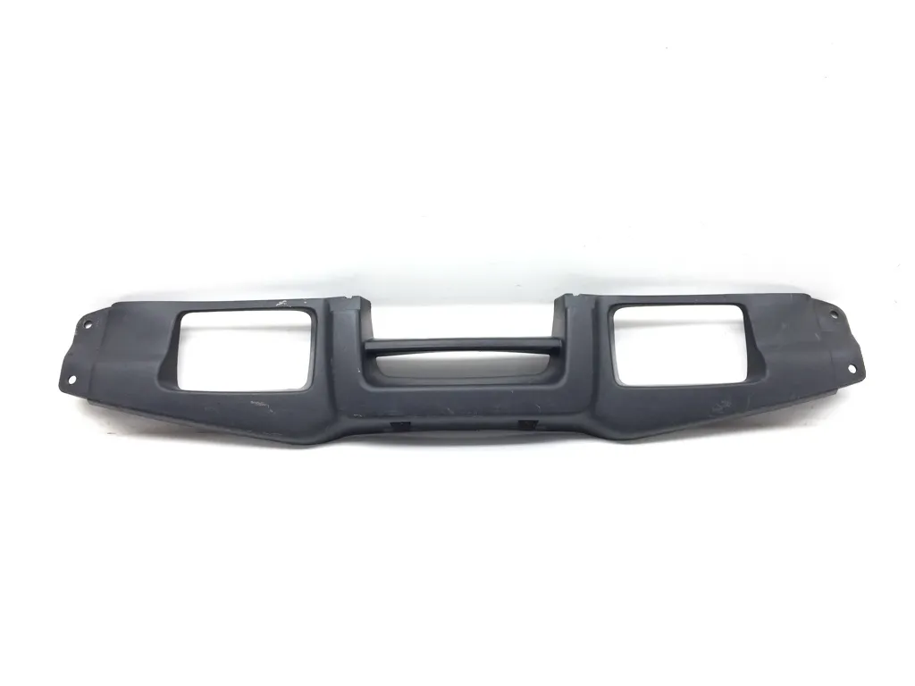 Plastic Headlight Surround Casing Bezel 2002 Honda Rancher 350 4x4 ES 3415
