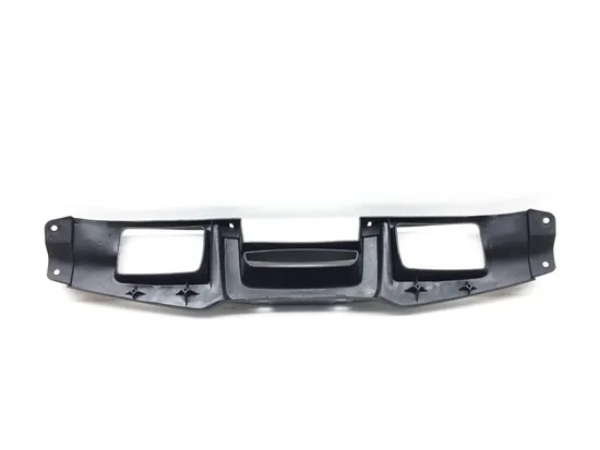 Plastic Headlight Surround Casing Bezel 2002 Honda Rancher 350 4x4 ES 3415 6