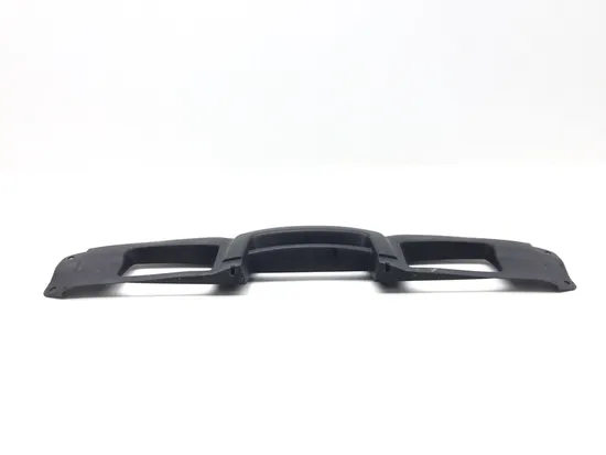Plastic Headlight Surround Casing Bezel 2002 Honda Rancher 350 4x4 ES 3415 5
