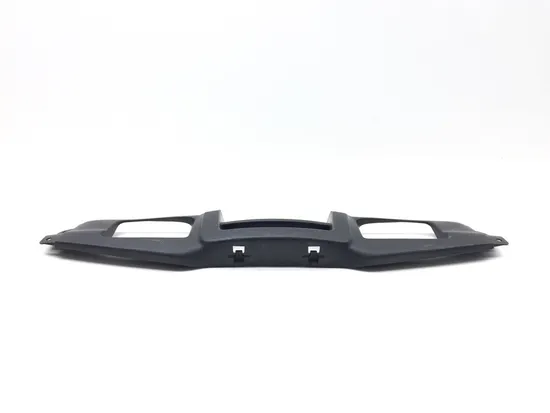 Plastic Headlight Surround Casing Bezel 2002 Honda Rancher 350 4x4 ES 3415 2