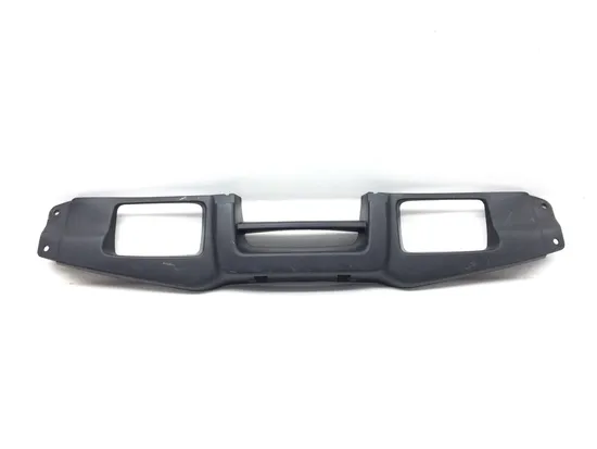 Plastic Headlight Surround Casing Bezel 2002 Honda Rancher 350 4x4 ES 3415 1