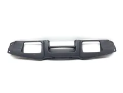 Plastic Headlight Surround Casing Bezel 2002 Honda Rancher 350 4x4 ES 3415