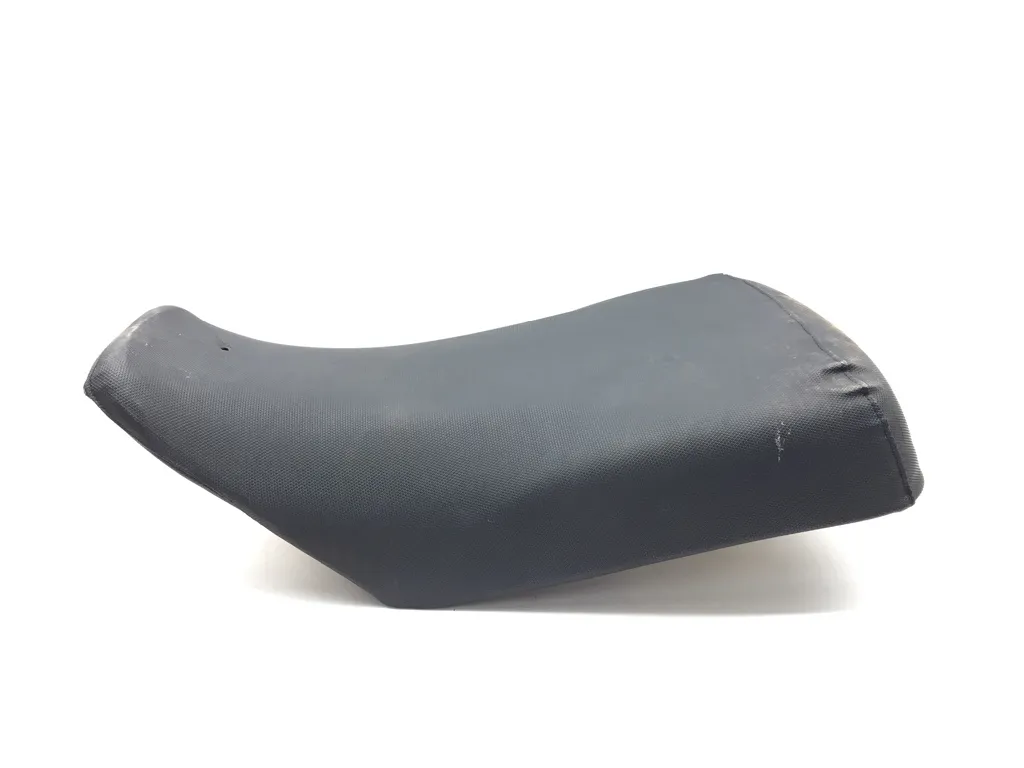 Complete Seat Assembly 2002 Honda Rancher 350 TRX350FE 4x4 ES 3415 x