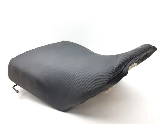 Complete Seat Assembly 2002 Honda Rancher 350 TRX350FE 4x4 ES 3415 x 6
