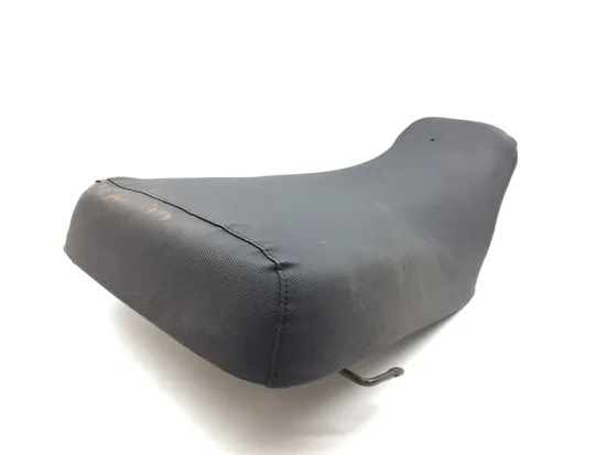 Complete Seat Assembly 2002 Honda Rancher 350 TRX350FE 4x4 ES 3415 x 5