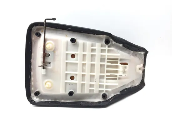 Complete Seat Assembly 2002 Honda Rancher 350 TRX350FE 4x4 ES 3415 x 7