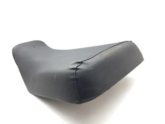 Complete Seat Assembly 2002 Honda Rancher 350 TRX350FE 4x4 ES 3415 x 4