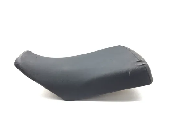 Complete Seat Assembly 2002 Honda Rancher 350 TRX350FE 4x4 ES 3415 x 1