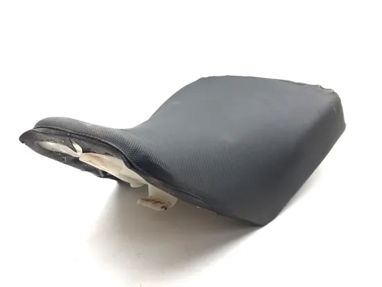 Complete Seat Assembly 2002 Honda Rancher 350 TRX350FE 4x4 ES 3415 x 3