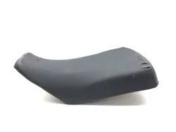 Complete Seat Assembly 2002 Honda Rancher 350 TRX350FE 4x4 ES 3415 x