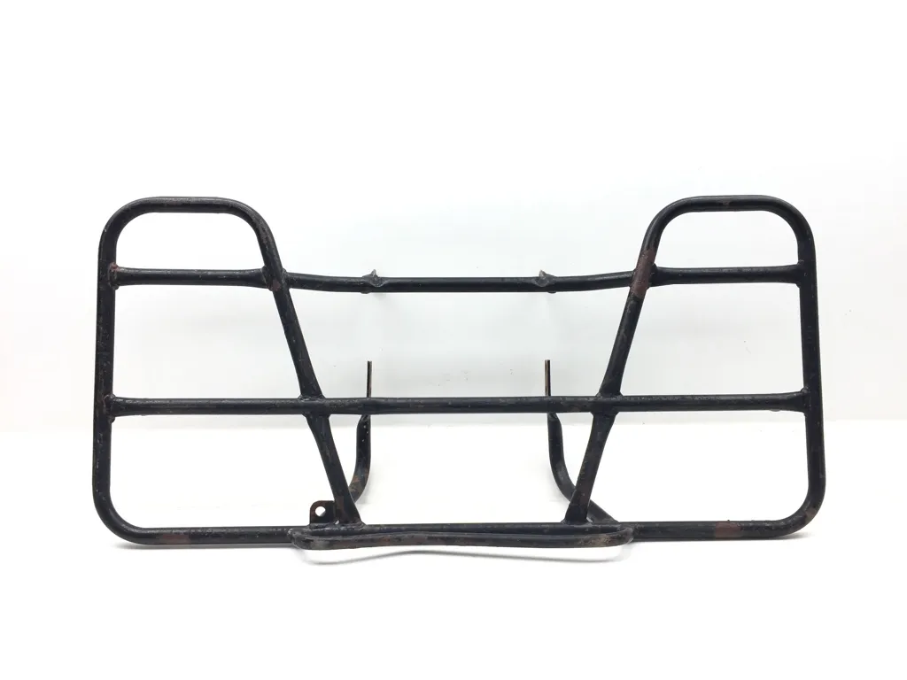Rear Rack 2002 Honda Rancher 350 TRX350FE 4x4 ES 3415 x