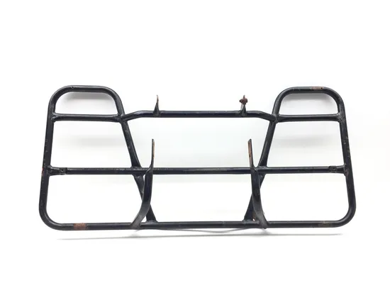 Rear Rack 2002 Honda Rancher 350 TRX350FE 4x4 ES 3415 x 8