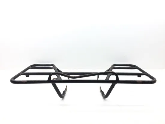 Rear Rack 2002 Honda Rancher 350 TRX350FE 4x4 ES 3415 x 5