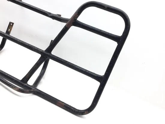 Rear Rack 2002 Honda Rancher 350 TRX350FE 4x4 ES 3415 x 3
