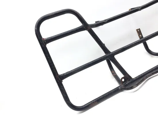 Rear Rack 2002 Honda Rancher 350 TRX350FE 4x4 ES 3415 x 2