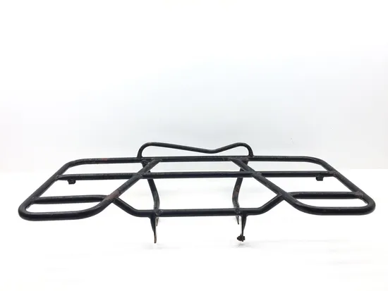 Rear Rack 2002 Honda Rancher 350 TRX350FE 4x4 ES 3415 x 6
