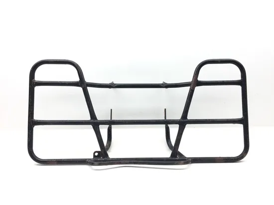 Rear Rack 2002 Honda Rancher 350 TRX350FE 4x4 ES 3415 x