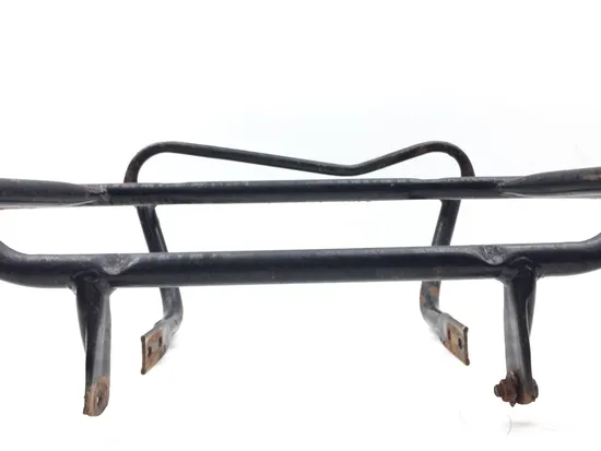 Rear Rack 2002 Honda Rancher 350 TRX350FE 4x4 ES 3415 x 7