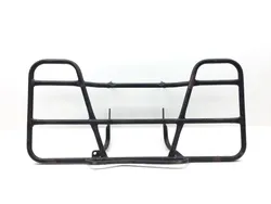 Rear Rack 2002 Honda Rancher 350 TRX350FE 4x4 ES 3415 x