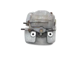 Engine Cylinder Head Complete W Valves 2002 Honda Rancher 350 4x4 ES 3415
