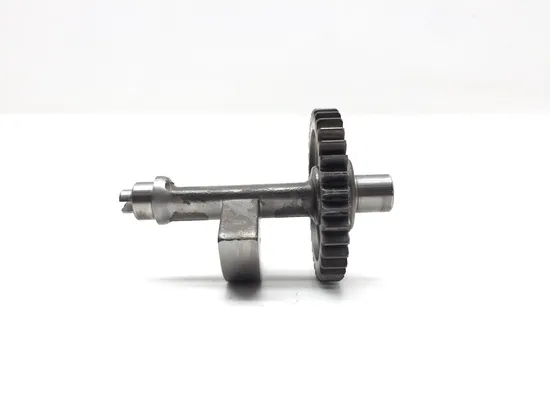 Engine Counter Balancer 2002 Honda Rancher 350 TRX350FE 4x4 ES 3415