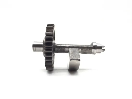 Engine Counter Balancer 2002 Honda Rancher 350 TRX350FE 4x4 ES 3415 3