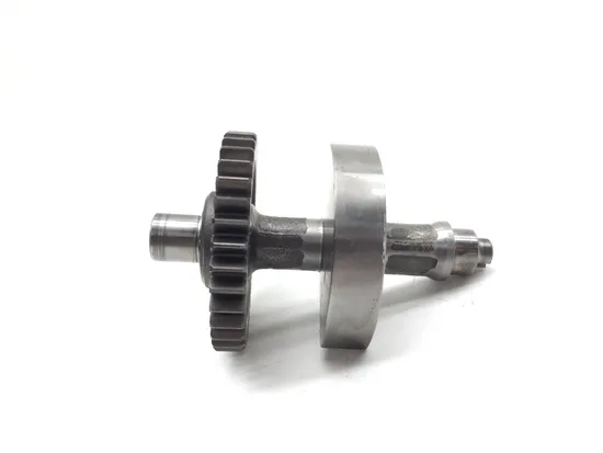 Engine Counter Balancer 2002 Honda Rancher 350 TRX350FE 4x4 ES 3415 5