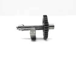 Engine Counter Balancer 2002 Honda Rancher 350 TRX350FE 4x4 ES 3415