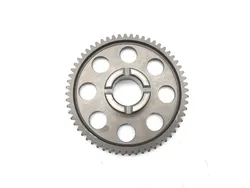 Engine Starter Clutch Gear 2002 Honda Rancher 350 TRX350FE 4x4 ES 3415 x