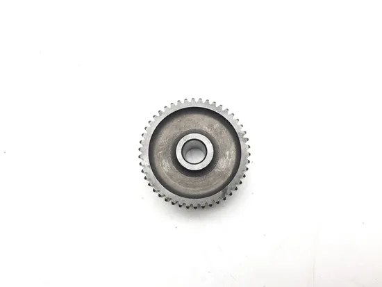 Engine Starter Gears 2002 Honda Rancher 350 TRX350FE 4x4 ES 3415 4