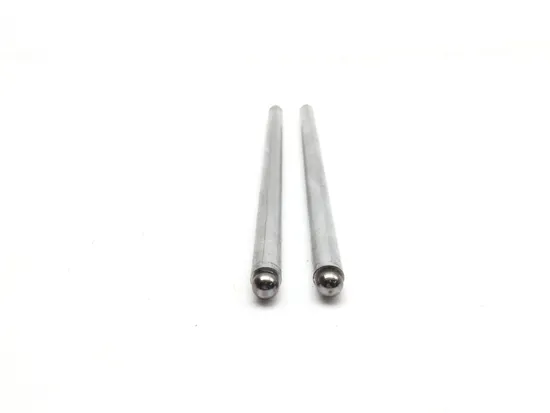 Push Rods 2002 Honda Rancher 350 TRX350FE 4x4 ES 3415 3
