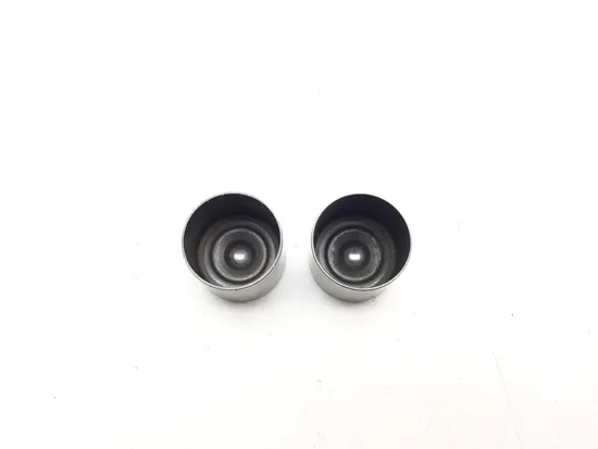 Push Rods 2002 Honda Rancher 350 TRX350FE 4x4 ES 3415 2