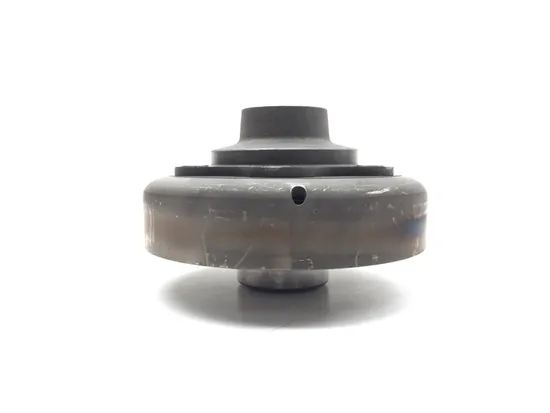 Engine Centrifugal Clutch Assembly 2002 Honda Rancher 350 TRX350FE 4x4 ES 3415