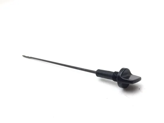 Engine Oil Dipstick 2002 Honda Rancher 350 TRX350FE 4x4 ES 3415 2