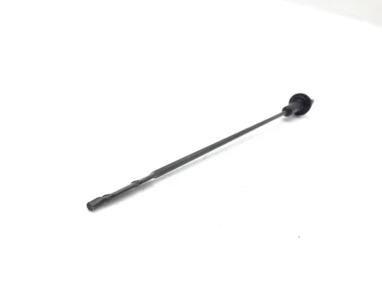 Engine Oil Dipstick 2002 Honda Rancher 350 TRX350FE 4x4 ES 3415 3