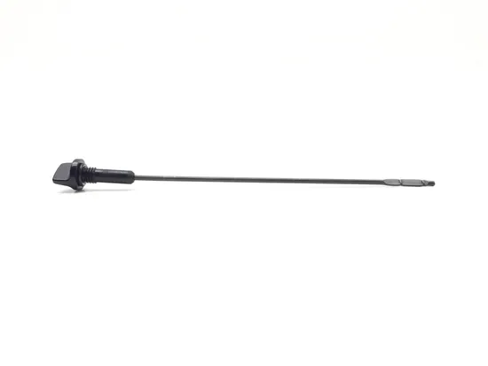 Engine Oil Dipstick 2002 Honda Rancher 350 TRX350FE 4x4 ES 3415