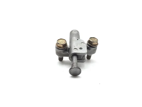 Engine Timing Cam Chain Tensioner 2002 Honda Rancher 350 TRX350FE 4x4 ES 3415 3