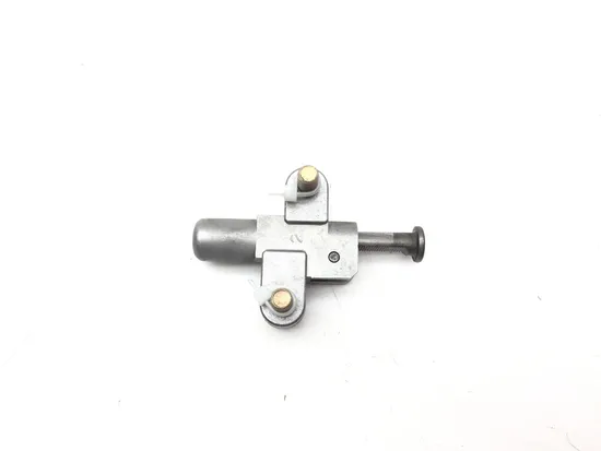 Engine Timing Cam Chain Tensioner 2002 Honda Rancher 350 TRX350FE 4x4 ES 3415 6
