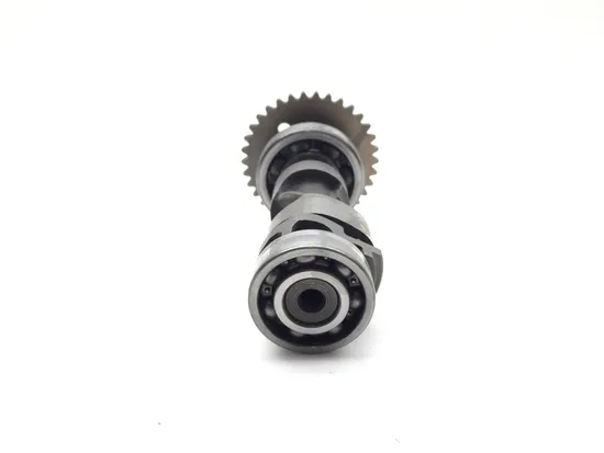 Engine Camshaft Cam Shaft 2002 Honda Rancher 350 TRX350FE 4x4 ES 3415 2