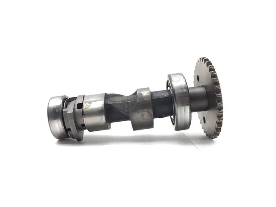 Engine Camshaft Cam Shaft 2002 Honda Rancher 350 TRX350FE 4x4 ES 3415