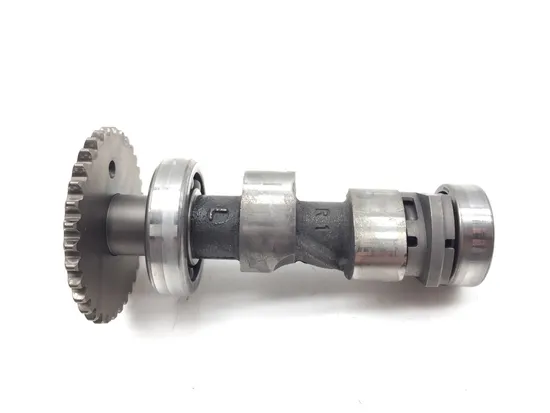Engine Camshaft Cam Shaft 2002 Honda Rancher 350 TRX350FE 4x4 ES 3415 5