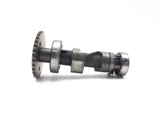 Engine Camshaft Cam Shaft 2002 Honda Rancher 350 TRX350FE 4x4 ES 3415 3
