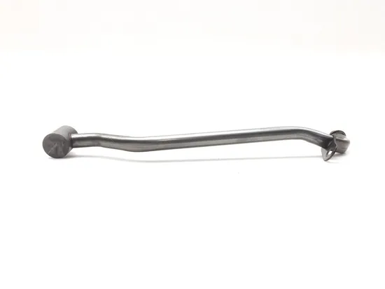 Engine Oil Line 2002 Honda Rancher 350 TRX350FE 4x4 ES 3415 3
