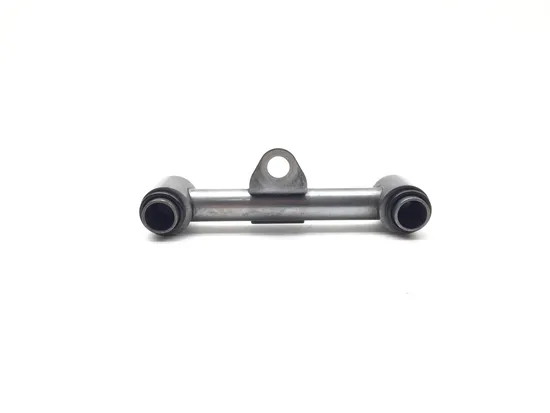 Engine Oil Line 2002 Honda Rancher 350 TRX350FE 4x4 ES 3415 4