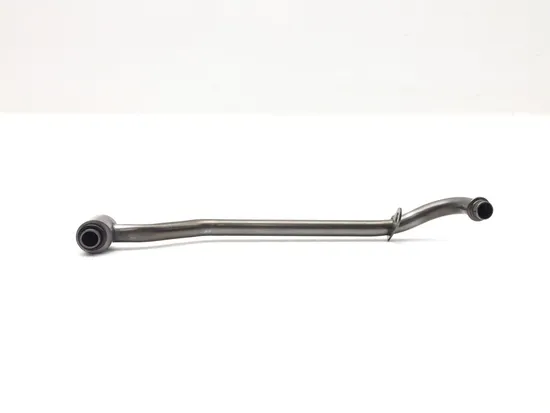 Engine Oil Line 2002 Honda Rancher 350 TRX350FE 4x4 ES 3415 2